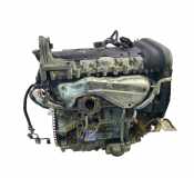 Motor für Volvo XC70 I 2,5 T XC AWD B5254T2 B52 6901007 8251489