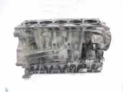 Motorblock Block für Volvo C70 MK2 2,0 D4 Diesel D5204T 31316735