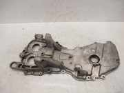Stirndeckel für Nissan Juke F 16 Micra 1,0 DIG-T HRA0 HR10DDT 135024895R