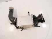 Ladeluftkühler für BMW X7 G07 4,4 V8 xDrive M 50 i N63M N63B44D N63 8660688