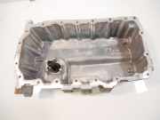 Ölwanne für VW Caddy 1,6 TDI CAY CAYD CAYC 03G103603AD