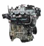 Motor für Citroen C4 Cactus 1,2 THP HNP HN05 EB2ADT 1627638180 30.000km