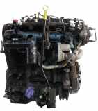 Motor für Ford Transit FD FB FA FM 2,2 TDCI P8FA T22DD0P 9C1Q-6006-AA