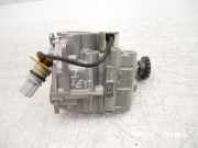Ölpumpe Für Renault Clio V 1,0 LPG H4D H4D470 150126230R