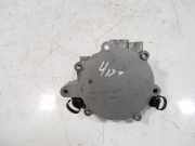 Unterdruckpumpe für Ford C-Max DXA Focus 1,0 EcoBoost B7DA H6BG-2A451-AB