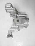 Ölpumpe für Ford Ecosport 1,0 EcoBoost M1JU CM5G-6600-DC