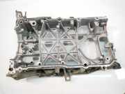 Ölwanne für Ford Transit FY FBD 2,0 EcoBlue YNF6 GK2Q-6U004-AD