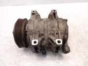 Klimakompressor für Nissan X-Trail T30 T31 2,5 QR25DE QR25 284A1750621