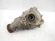 Differential für BMW 4er F32 F33 2,0 d 420d xDrive N47D20C N47 7567345