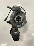 Turbolader Für Audi A4 A5 A6 Q5 2,0 TDI CAGB CAG 03L145701