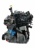 Motor für VW Transporter T6 2,0 TDI CXGA CXG 04L100090B 04L100090BX