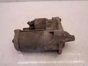 Anlasser Starter für Ford Fiesta VI 6 CB 1,6 TDCI Diesel TZJA CV2T-11000-AA