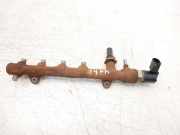 Rail-Rohr für Ford Transit V362 2,0 EcoBlue BCFB HG9Q-9D280-AA