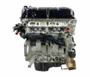 Motor für BMW 1er F20 F21 3er F30 F31 1,6 Benzin N13B16A N13