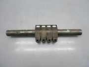 Kipphebel Audi Seat Skoda Octavia Superb Golf Jetta Touran 2,0 TDI BKD DE284509