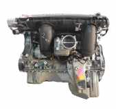 Motor für BMW 3er E90 E91 325i 3,0 i N53B30A 11000421310