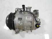 Klimakompressor für Mercedes E-Klasse 2,0 OM654.920 654.920 OM654 A0008301301