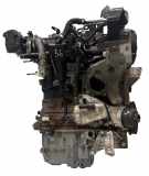 Motor für Opel Insignia A 2,0 CDTI A20DTJ A20 LBX 55563227 55574198