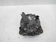 Lichtmaschine Generator f?r Land Rover Discovery 2,0D 204DTD GX73-10300-DE