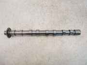 Nockenwelle f?r Citroen Jumpy 2,0 HDi AHZ DW10CD RH02 9670585180