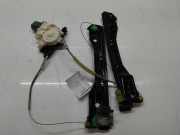 Fensterhebermotor vorne rechts für Mercedes A-Klasse W176 270.910 A2469065200