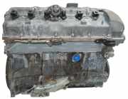 Motor für BMW 3er E91 2,5 325i N52B25A N52 N52B25O0 11000415402 11000415403
