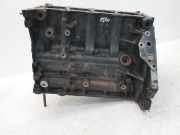 Motorblock Block für Opel Astra J 1,4 Turbo A14NET A14 LUJ