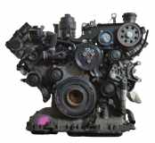 Motor für Audi A4 B8 A5 Q5 3,0 TDI CCWA CCW 059100098J