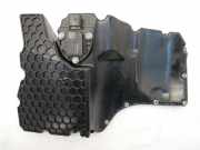 Ölwanne Unterteil für Audi A4 40 TFSI Mild Hybrid quattro DMSA DMS 06L103598R