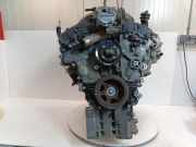 Motor für Cadillac CTS 3,6 V6 LLT 12633079 2009