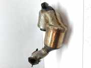 Katalysator für Audi Q7 Q8 3,0 50TDI DPXA DPX 8W0131765H