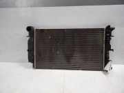 Wasserkühler Kühlkörper für VW Volkswagen CRAFTER 30-35 2E CKT CKTB 2W0121252B