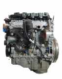 Motor für BMW 1er E87 2,0 120d N47D20C N47 11002151733