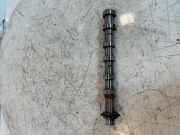 Nockenwelle für Land Rover Discovery 3,0 D 306DT 306DTA 4R8Q-6A270-AC