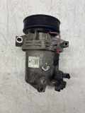 Klimakompressor Für Nissan Pulsar C13 F15 J11 1,2 DIG-T HRA2DDT 926003ZL1A