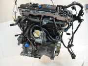 Motor f?r Toyota Corolla 1,8 Hybrid 2ZRFXE 2ZR-FXE 190000T850
