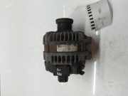 Lichtmaschine Generator für Ford Fiesta B-Max 1,0 EcoBoost SFJB CV6T-10300-BC