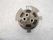 Nockenwellenversteller für Jaguar XF 5,0 V8 508PS AJ133 DX23-6M288-AC 2