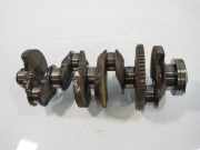 Kurbelwelle für BMW 1er E81 3er E90 2,0 N43B20A N43 N43B20U0 7516040
