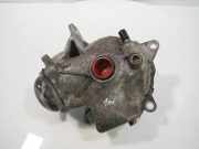 Differential für Mercedes GLC AMG C253 3,0 M276.823 A2053310900