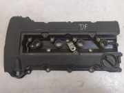 Ventildeckel Zylinderkopfhaube für Mitsubishi ASX 2012 4B11 PA66-GF33