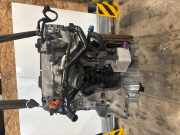 Motor für Audi A6 C6 4F 2,0 TDI BRE 03G100103LX