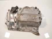 Ölwanne für Mini Countryman 1,5 B38A15F B38 8580110