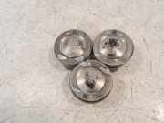 Kolben F?r Land Rover Range Evoque 1,5 P300e PT153 AJ20P3