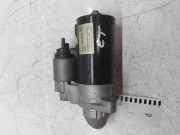 Anlasser Starter für Mercedes C-Klasse W204 C204 2,2 CDI OM651.911 A6519062800