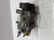 Klimakompressor für Volvo V60 I 1,6 DRIVe D4162T D41 31369699