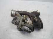 Turbolader für Porsche Macan 95B 3,0 S CTMA MCT.MA MCT CT.MA 94612302631