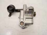 Ölpumpe für Audi VW Q3 A3 Jetta Golf 2,0 TFSI CCTA CCT 06J115106AB