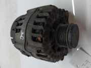 Lichtmaschine Generator für Audi A4 B9 A5 Q7 3,0 TDI quattro CRTC 059903024A