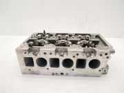 Zylinderkopf geplant für VW Skoda Ibiza Polo MK5 1,4 TDI CUSA CUS 04B103403H